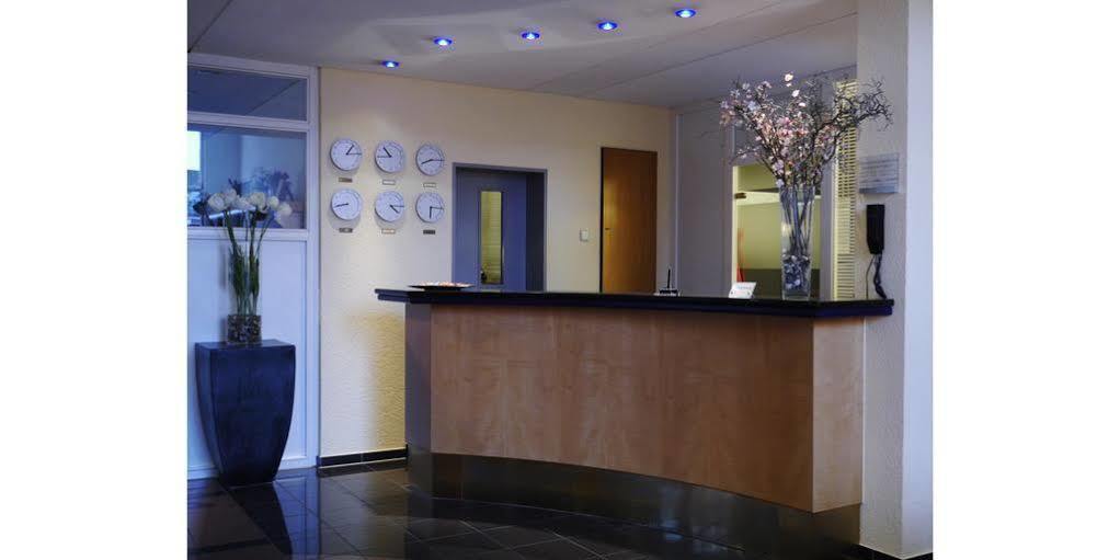 Hotel Am Stadtgarten Radolfzell am Bodensee Kültér fotó